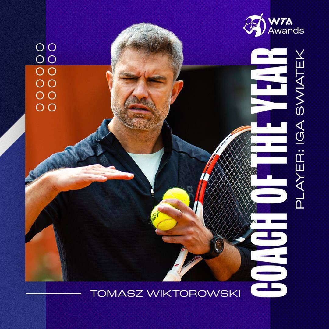 那不勒斯主帅放话：澳网八强战必胜广东男篮，斯瓦泰克冷笑回应(卢卡库与那不勒斯达成协议)