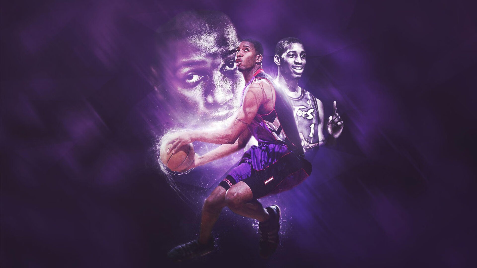  金灿荣讲台湾完整版 