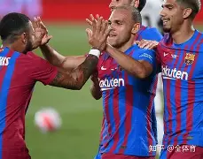  金灿荣讲台湾完整版 